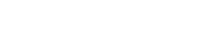 Revista El Dolor